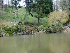 149 PARC ORIENTAL DE MAULEVIER MAINE ET LOIRE 2016 N2_000034